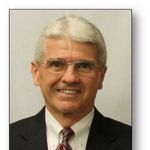 Bob Salmon - @bob.salmon.5623 - Instagram