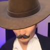 Bob Salmon - @bobiscool39 - TikTok