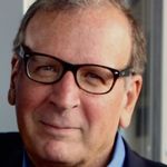 Bob Salmon - @bobsalmon - Instagram