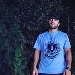 BoBoI.Salmonnnn - @salmon_bobosh - Instagram