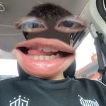 Minh Quân - @bob_salmonnn - Instagram