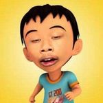 Minh Quân - @bob_salmonn - Instagram