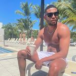 Rob Salmon - @robbb.salmon - Instagram