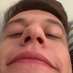 Rob Salmon - @rob__salmon - Instagram
