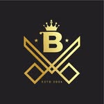 Bob Barber-luxury barber salon - @bob_barber_salon - Instagram