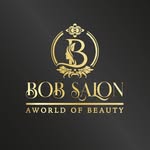 BOB Beauty & Salon - @bob.saloon - Instagram