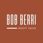 Bob Berri Beauty Salon - @bobberri.beautysalon - Instagram