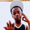 bob salo - @bahatbakari297 - TikTok