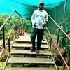 bob salo - @user5865832701458 - TikTok