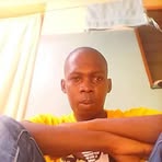 Bob Salo - Facebook