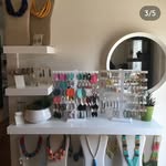 BOB Salon - @bobsalonaustin - Instagram