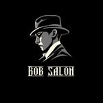 𝓑𝓸𝓫 𝓢𝓪𝓵𝓸𝓷 - @bob.__.salon - Instagram