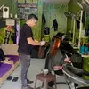 Bob salon - @bob_salon - TikTok