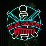 💈BOB SALON💈 - @bob_salonn - Instagram
