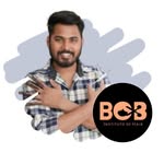 BOB SALON & ACADEMY - @bobsalonacademy - Instagram