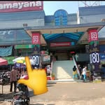 Bob salon cianjur - @bob_salon_cianjur - Instagram