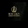 BOB SALON - @bobsalon0 - TikTok