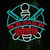💈BOB SALON💈 - @bobsalon4 - TikTok