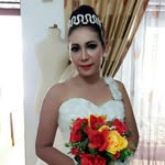 BOB SALON JOGJA PIN D2053405 - @salon.bob - Instagram