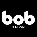 bob Salon Osnabrück - @bob.salon.osnabrueck - Instagram