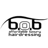 Bob Salons - @bob.salons - TikTok