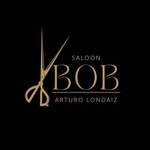 BoB Saloon - @bob_saloon_ - Instagram