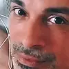 Bob Salotro - @bobsalotto - TikTok