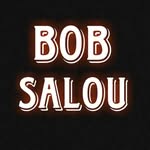 Bob Salou - @bob.salou - Instagram