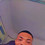 Bob Solo - Facebook