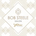 Bob Steele Salon - @bobsteelesalon - Instagram