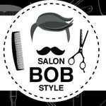 bob style - @bob.salon - Instagram