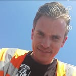 Bob van Balen - @bobsaloon - Instagram