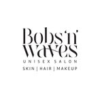 Bobs N Waves Salon - @bobs_n_waves_salon - Instagram