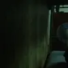 BobSalo Sambuka - @bobsalosambuka - TikTok