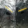 bobsalot - @bobsalot5289 - TikTok