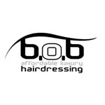 BRACKNELL HAIR SALON - @bobsalons - Instagram