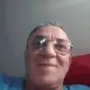 Hidden - @bobsaloner - TikTok
