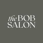 •ＴＨＥ ＢＯＢ ＳＡＬＯＮ• FT WAYNE, IN - @bobsalonfw - Instagram