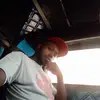 salimnabob - @bobsalo1 - TikTok
