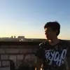 salobob - @salobob - TikTok