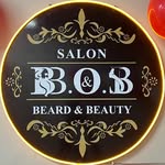 Salon BOB - @salon._bob - Instagram