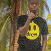 user4495750776329 - @bobsalo2 - TikTok