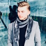 bigolive - @bob_sample_ - Instagram