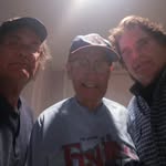 Bob Sample - @bob.sample.184 - Instagram