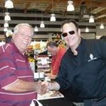 Bob Sample - @bobsample - Instagram