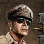 Bob Sample - @hearts_of_iron_memes - Instagram