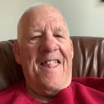 Bob sample - @fishingpoppaw - Instagram