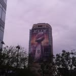 Bob Sample - @rsample2 - Instagram