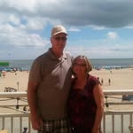 Bob Sample - @rsample01 - Instagram