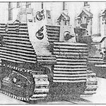 Bob sample - @bomsampleton - Instagram